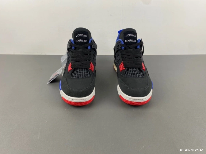 Cheap Jordan FV5029-003 4 Air Rare Air 0813